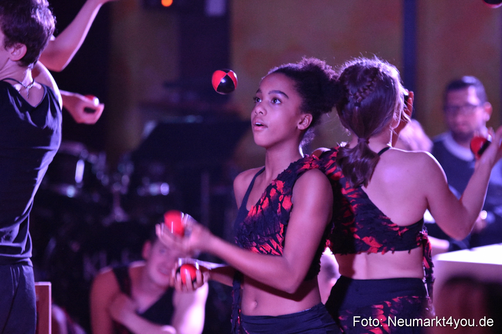 Valentins Varietee Artico 140220 0089